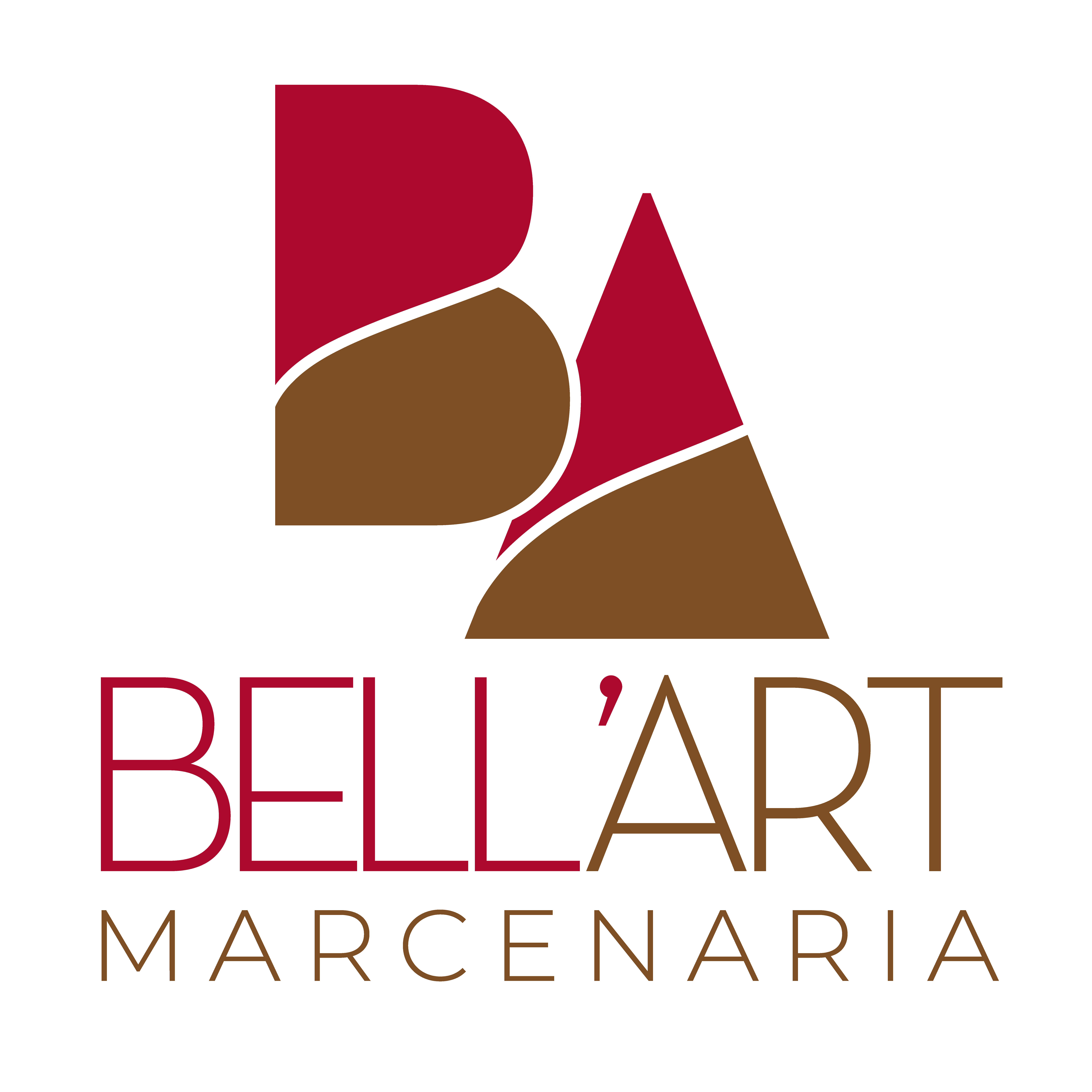 Bellart